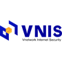 VNIS