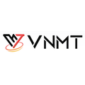 VNMT NetSuite WooCommerce Integrator