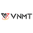 VNMT NetSuite WooCommerce Integrator Reviews