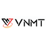 VNMT NetSuite WooCommerce Integrator Reviews