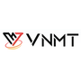 VNMT NetSuite WooCommerce Integrator