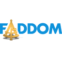 Faddom Reviews
