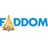 Faddom