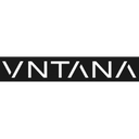 VNTANA Reviews