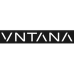 VNTANA Reviews