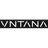 VNTANA