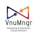 Vnumngr (Внумнгр) - Программное Обеспечение Для Управления Мероприятиями