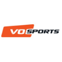 VO Sports Reviews