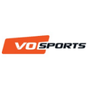 VO Sports