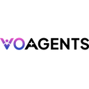 VoAgents Reviews