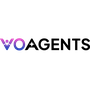 VoAgents Reviews
