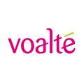 Voalte