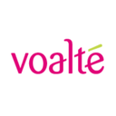 Voalte Reviews