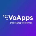 VoApps DirectDrop Voicemail Reviews