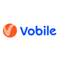 Vobile