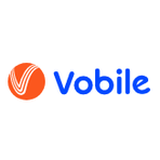 Vobile Reviews