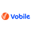 Vobile Reviews