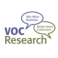 VOC Research