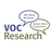 VOC Research Reviews