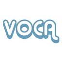 Voca Reviews