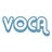 Voca Reviews