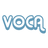 Voca