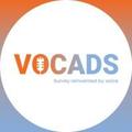 Vocads