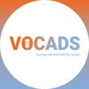 Vocads Reviews