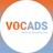 Vocads Reviews