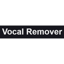 Vocal Remover Reviews