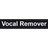 Vocal Remover