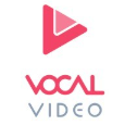Vocal Video