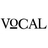 VOCAL VoIP