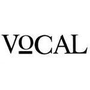 VOCAL VoIP