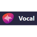 Vocal Reviews