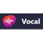 Vocal Reviews