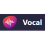 Vocal Reviews