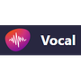 Vocal