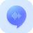 Vocaldo