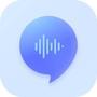 Vocaldo Reviews