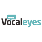 Vocaleyes Reviews