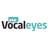 Vocaleyes Reviews