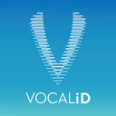 VocaliD Reviews