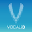 VocaliD Reviews