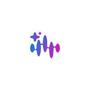 Vocaliv Reviews