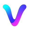 Vocallab AI Reviews