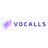 Vocalls Reviews