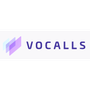 Vocalls