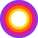 Vocalo Reviews