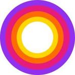 Vocalo Reviews